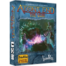 Aeon's End: The Void (Exp)