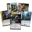 A Game of Thrones (LCG) 2nd Edition - In Daznak's Pit