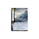 A Game of Thrones (LCG) 2nd Edition - Kings of the Isles (Exp)