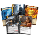 A Game of Thrones (LCG) 2nd Edition - Called to Arms