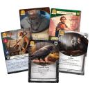 A Game of Thrones (LCG) 2nd Edition - True Steel
