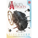 Alien Artifacts: Discovery (Exp)