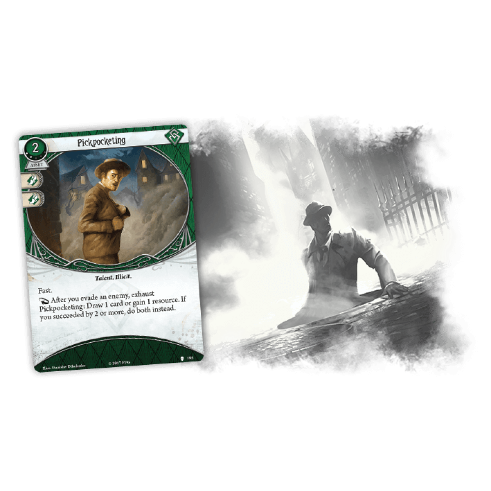 Arkham Horror Lcg Symbols Arkham Horror Lcg Symbols