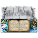 Arkham Horror: The Card Game – Shattered Aeons: Mythos Pack
