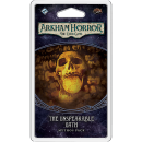 Arkham Horror LCG: The Unspeakable Oath