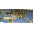 Axis & Allies Anniversary Edition (2nd edition)