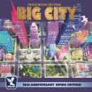Big City: 20th Anniversary - Jumbo Edition