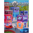 Vault Assault