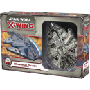 Star Wars X-Wing: Millennium Falcon (Exp.)