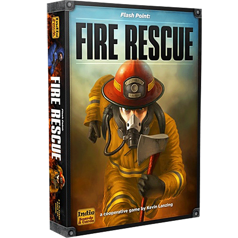 Книга большой пожар. Flash point: Fire Rescue. Fire point. Rescue point.