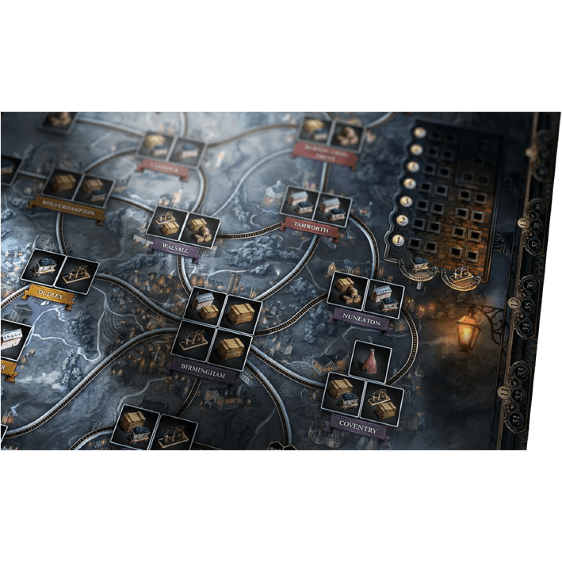 brass birmingham rules pdf brass birmingham rules pdf