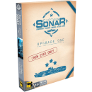 Captain Sonar: Upgrade One (Exp)