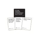 Cards Against Humanity: Absurd Box (Exp)