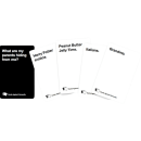 Cards Against Humanity