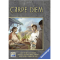 Carpe Diem
