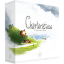 Charterstone