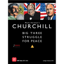 Churchill 2nd Edition