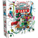 Coaster Park
