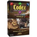 Codex: Card-Time Strategy - Starter Set