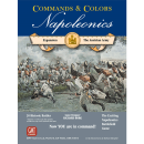 Commands & Colors: Napoleonics Expansion #3 - The Austrian Army (2nd Printing)
