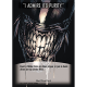 Legendary: Alien Encounters Legendary: Alien Encounters