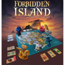 Η Απαγορευμένη Νήσος / Forbidden Island