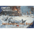 Conflict of Heroes: Awakening the Bear (3rd Edition)