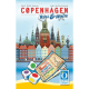 Copenhagen: Roll & Write Copenhagen: Roll & Write