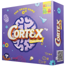 Cortex Challenge KIDS