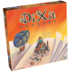 Dixit Odyssey Dixit Odyssey