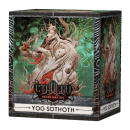 Cthulhu: Death May Die - Yog Sothoth (Exp)