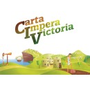 CIV: Carta Impera Victoria - Damaged