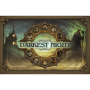 Darkest Night - 2nd edition