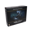 Dark Souls: The Board Game - Darkroot Basin (Exp)