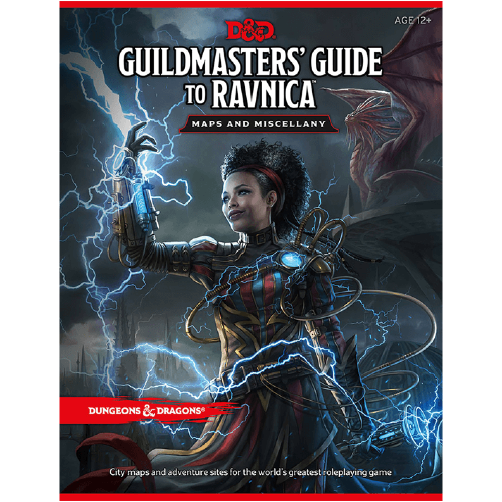 download guildmasters of ravnica download guildmasters of ravnica