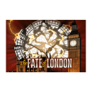 Deckscape: The Fate of London
