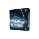 Detective: A Modern Crime Board Game Detective: A Modern Crime Board Game