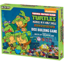 Dice Masters: TMNT Heroes in a Half Shell - Box Set