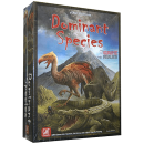 Dominant Species (4th Ed)