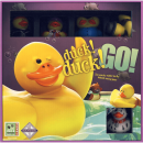 duck! duck! Go! (2nd Printing)
