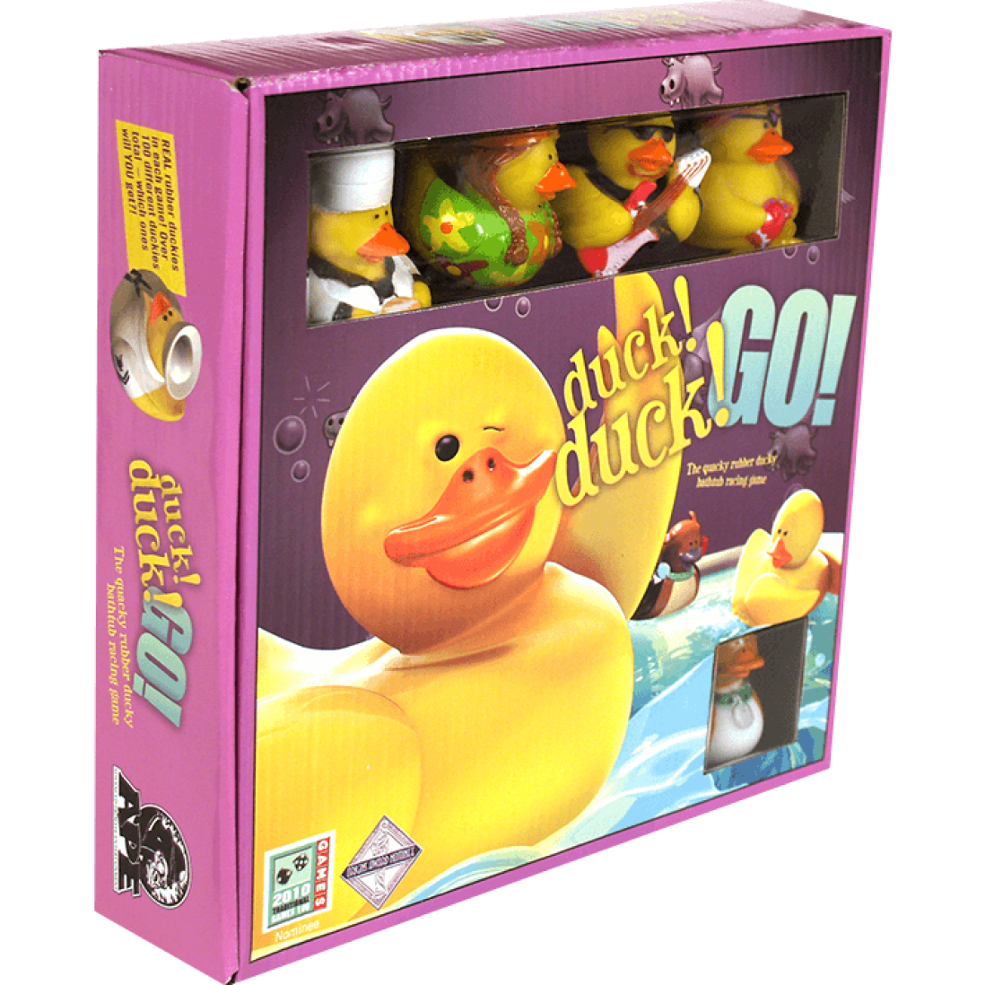 duck duck go download