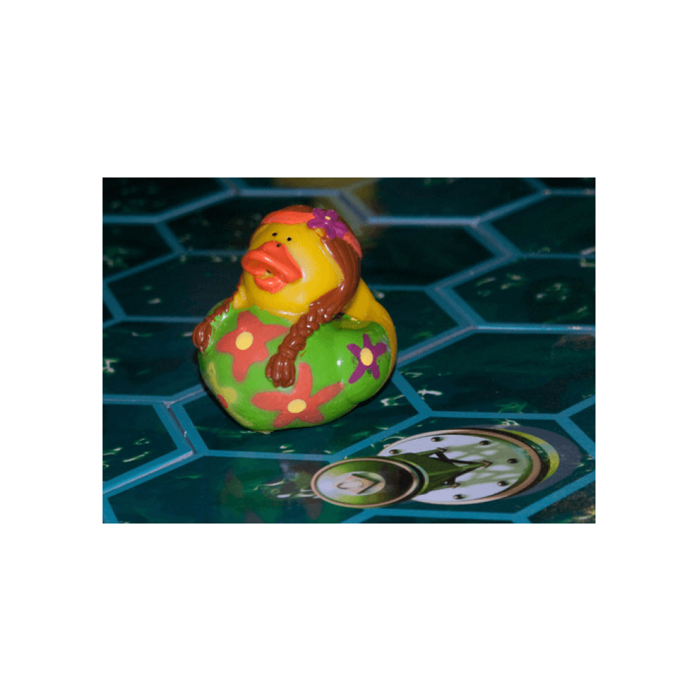 duck duck go video duck duck go video