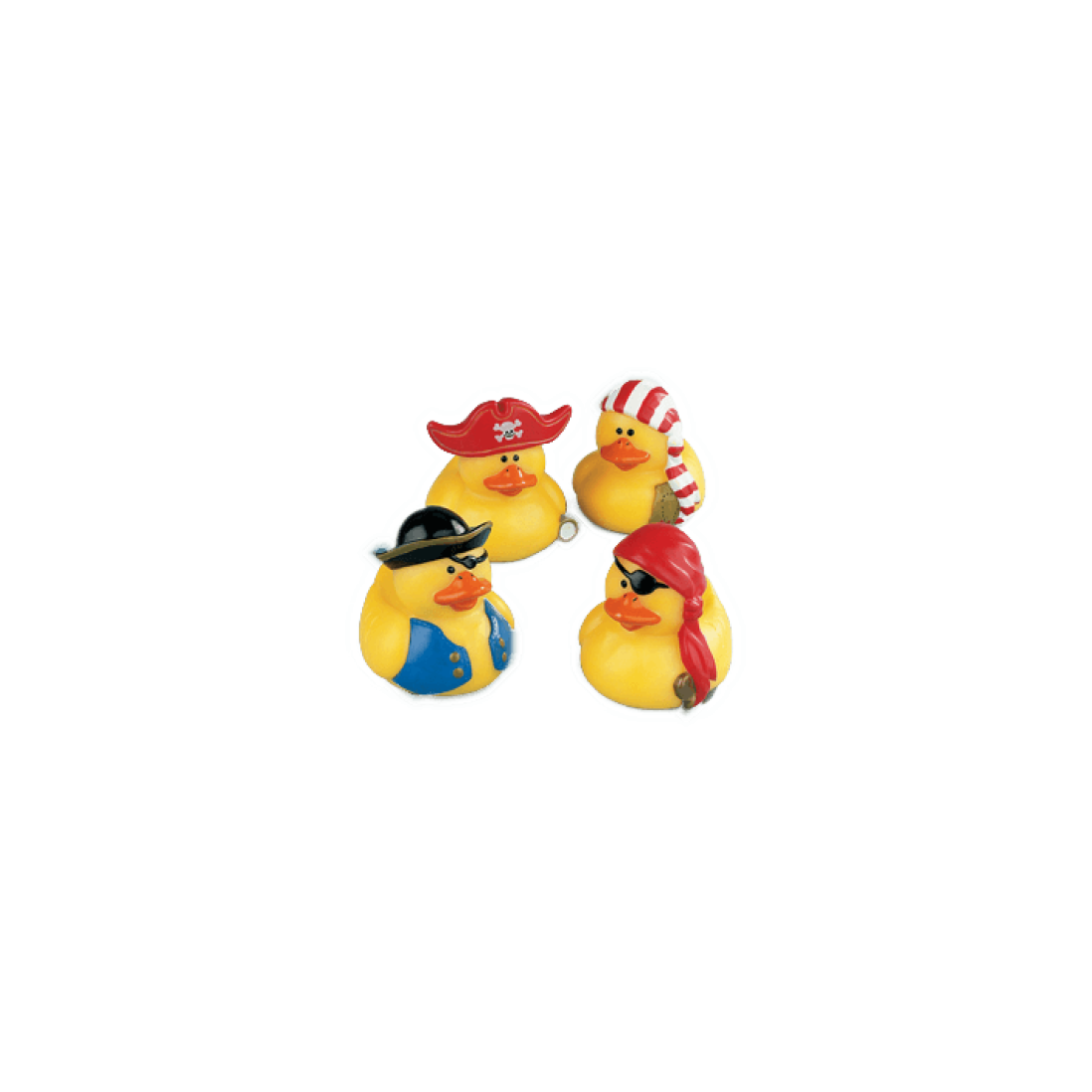 duck duc k go duck duc k go