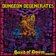Dungeon Degenerates: Hand of Doom Dungeon Degenerates: Hand of Doom