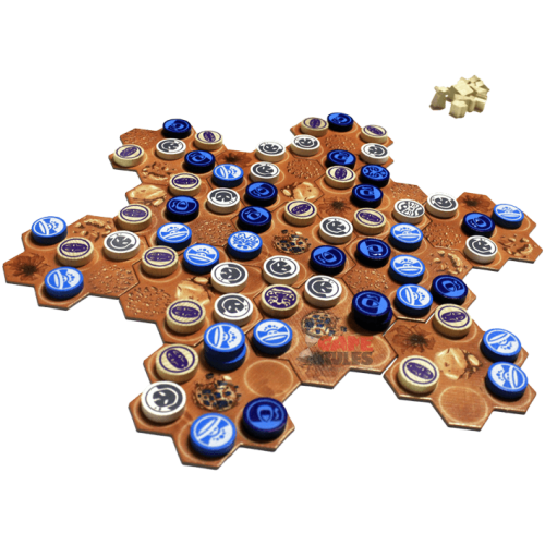 glyph chess rulebook glyph chess rulebook