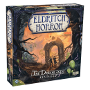 Eldritch Horror: The Dreamlands (Exp.)