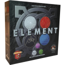 Element: Silver