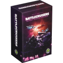 Eminent Domain: Battlecruisers (Exp)