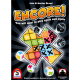 Encore! Encore!