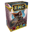 Epic Card Game: Base Set